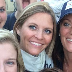 Meet your Posher, Meggan